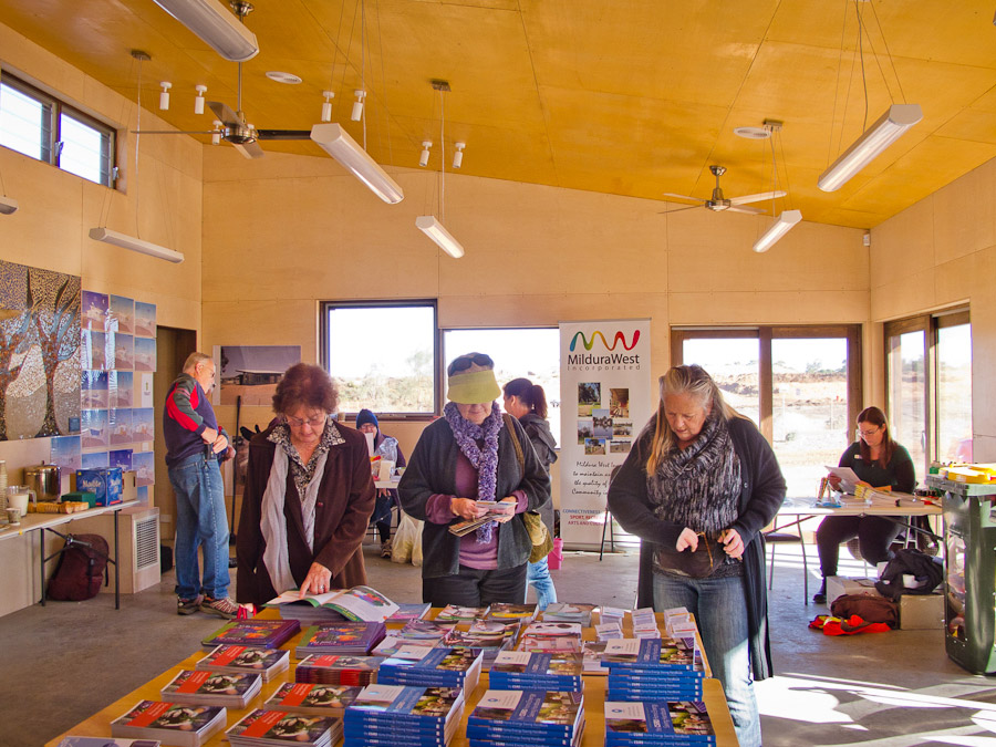 interior-melc-open-day