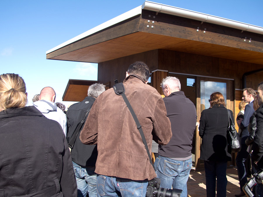press-eco-living-community-centre-mildura