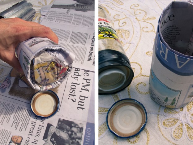 propagation-reuse-homemade-newspaper-pot-maker