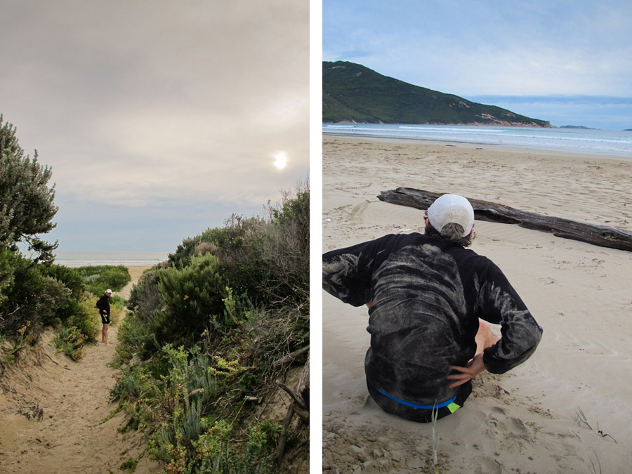 sitting-in-sand-dunes